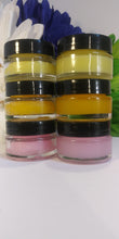 Load image into Gallery viewer, Lip Conditioner Strawberry
