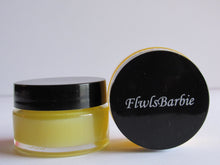 Load image into Gallery viewer, Lip Conditioner, Banana