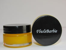 Load image into Gallery viewer, Lip Conditioner, Mango