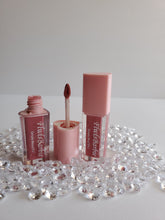 Load image into Gallery viewer, Nude Collection Lip Gloss,Lovespell
