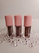 Load image into Gallery viewer, Nude Collection Lip Gloss, Seductive
