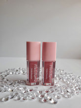 Load image into Gallery viewer, Nude Collection Lip Gloss,Lovespell
