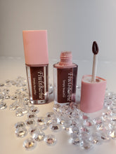 Load image into Gallery viewer, Nude Collection Lip Gloss, Seductive
