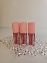 Load image into Gallery viewer, Nude Collection Lip Gloss,Lovespell
